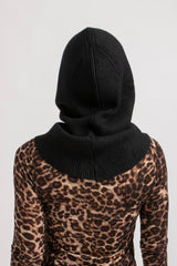Balaclava FEDERICA BI (vari colori)