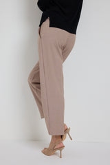 Pantalone FEDERICA BI