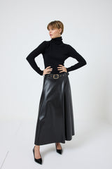 Maglia in viscosa FEDERICA BI ( più colori )