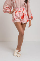 Pantalone corto ELI BY FEDERICA BI (Capsule DREAM)