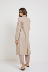 Soprabito FEDERICA BI