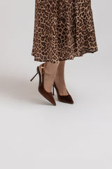 Slingback FEDERICA BI