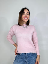 Maglia LANA FEDERICA BI