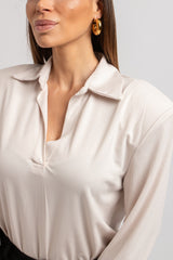 Camicia body FEDERICA BI