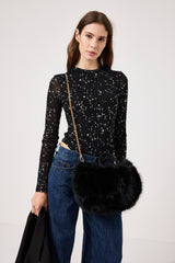 Body glitter stelline FEDERICA BI