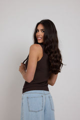 Maglia ELLY più colori BY FEDERICA BI