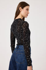 Body glitter stelline FEDERICA BI