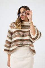 Gonna tubino in velluto FEDERICA BI