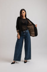 Blazer FEDERICA by FEDERICA BI