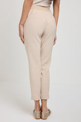 Pantalone FEDERICA BI