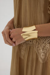 Bracciale AMBRA BY FEDERICA BI