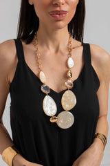 Collana FEDERICA BI