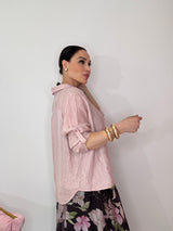 Camicia FEDERICA BI ( vari colori )