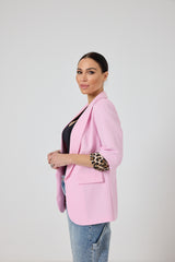 Blazer FEDERICA by FEDERICA BI