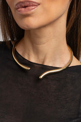 Collier FEDERICA BI
