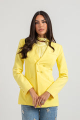 Blazer MIA BY FEDERICA BI