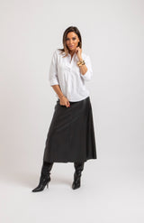 Camicia bianca FEDERICA BI