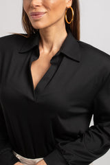 Camicia body FEDERICA BI