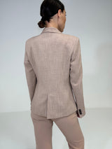 Blazer FEDERICA BI