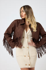 Abito in maglia FEDERICA BI