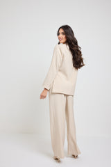 Tailleur FEDERICA BI