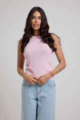 Maglia ELLY più colori BY FEDERICA BI