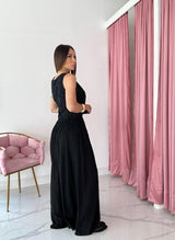 Pantalone FEDERICA BI ( vari colori )