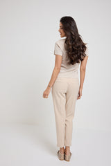 Pantalone FEDERICA BI