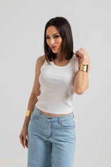 Top FEDERICA BI (piu’ colori)