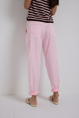 Pantalone LOVER BY FEDERICA BI