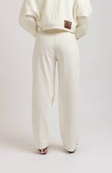 Completo giacca e pantalone FEDERICA BI