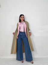 Trench LOLA FEDERICA BI