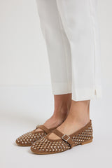 Ballerina biscotto FEDERICA BI