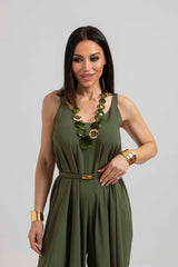 Collana FEDERICA BI