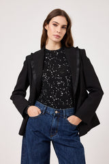 Body glitter stelline FEDERICA BI