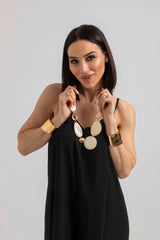 Collana FEDERICA BI