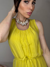 Collana perle FEDERICA BI