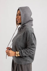 Balaclava FEDERICA BI (vari colori)