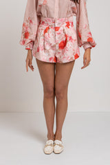 Pantalone corto ELI BY FEDERICA BI (Capsule DREAM)
