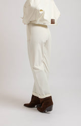 Completo giacca e pantalone FEDERICA BI