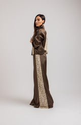 Completo elegante FEDERICA BI