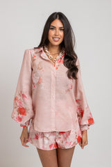 Camicia ELI BY FEDERICA BI (Capsule DREAM)