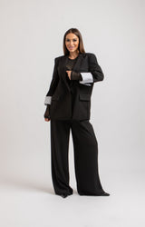 Blazer FEDERICA BI
