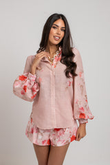 Camicia ELI BY FEDERICA BI (Capsule DREAM)