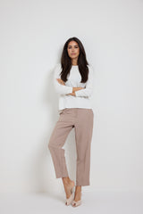 Pantalone FEDERICA BI