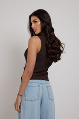 Maglia ELLY più colori BY FEDERICA BI