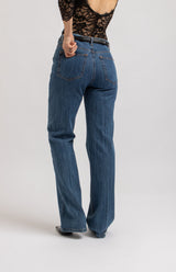 Denim FEDERICA BI