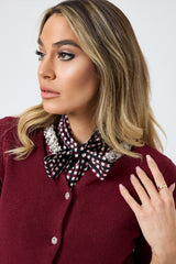 Abito chemisier FEDERICA BI