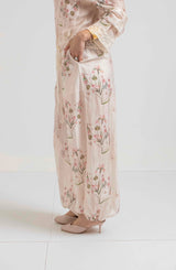 Pantalone ALMA BY FEDERICA BI