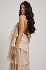 Abito volant FEDERICA BI